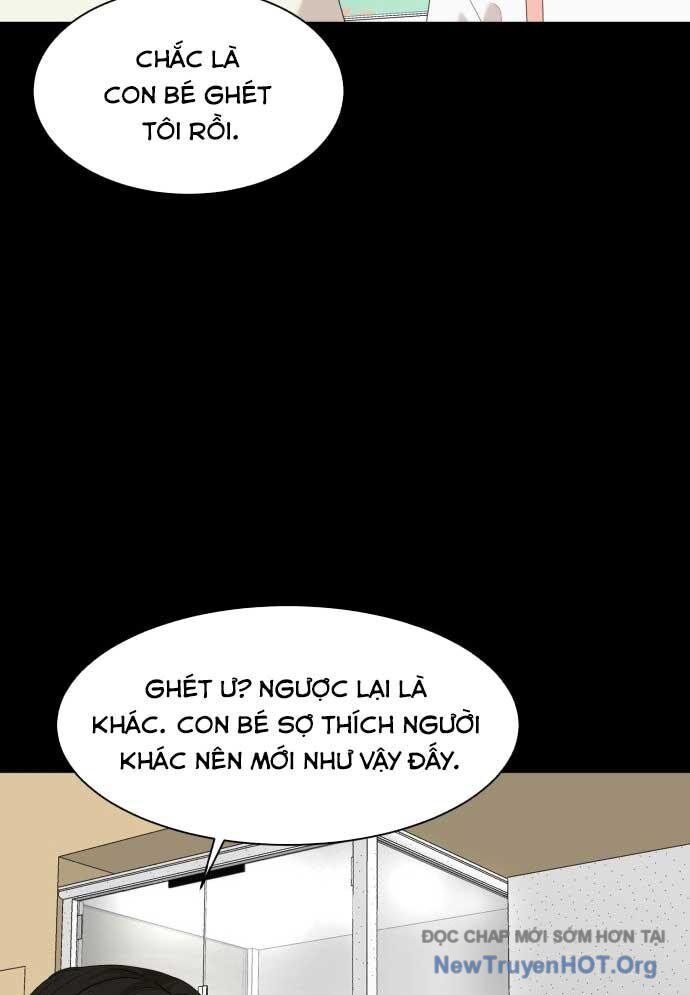 Nhà Hàng Kỳ Lạ Chapter 15 - 100