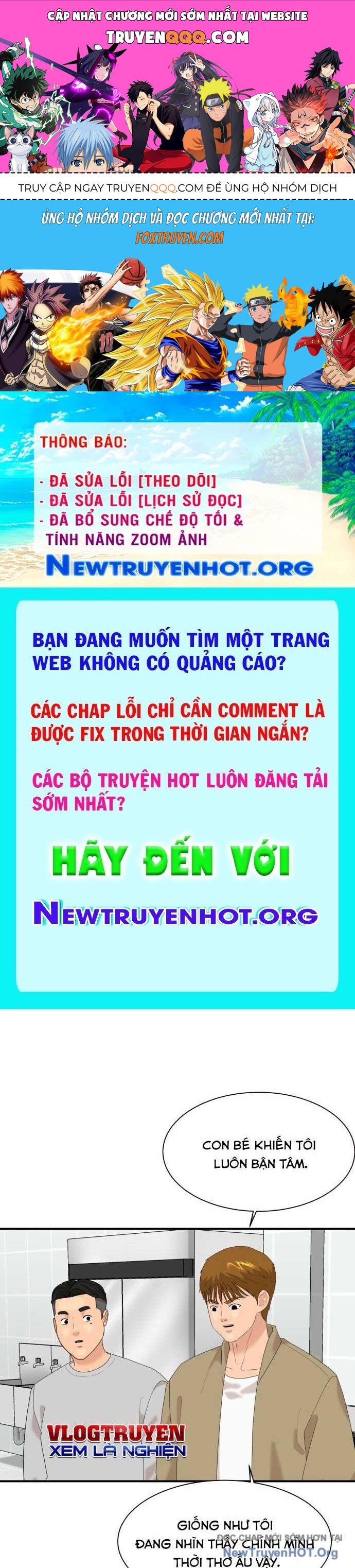 Nhà Hàng Kỳ Lạ Chapter 16 - 1