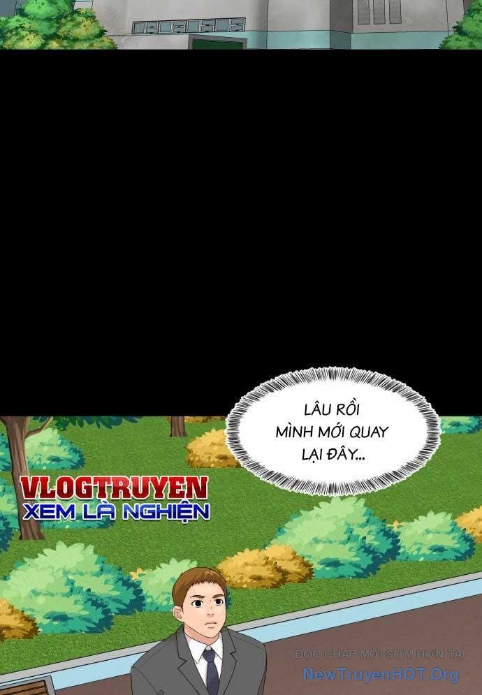 Nhà Hàng Kỳ Lạ Chapter 16 - 102