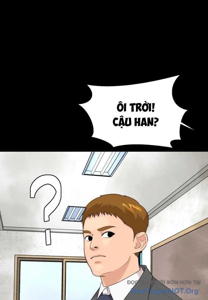 Nhà Hàng Kỳ Lạ Chapter 16 - 105