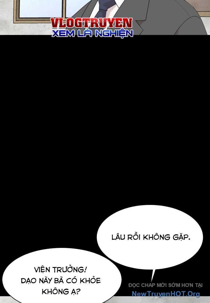 Nhà Hàng Kỳ Lạ Chapter 16 - 106