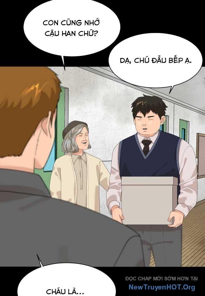 Nhà Hàng Kỳ Lạ Chapter 16 - 108