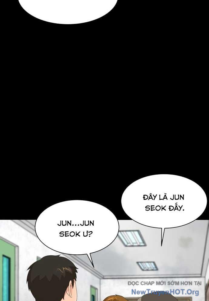 Nhà Hàng Kỳ Lạ Chapter 16 - 109