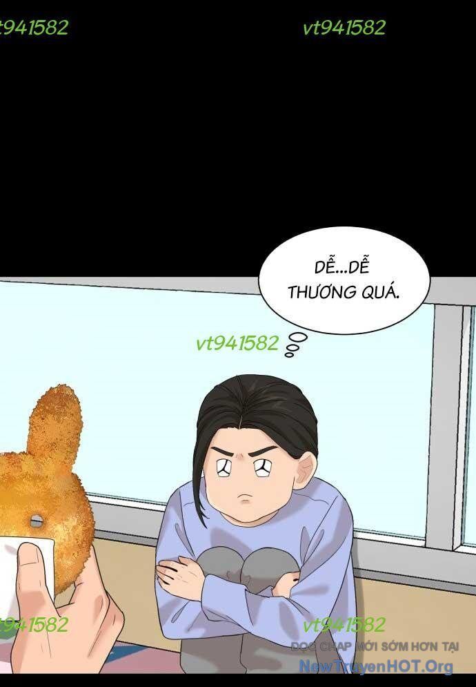 Nhà Hàng Kỳ Lạ Chapter 16 - 12