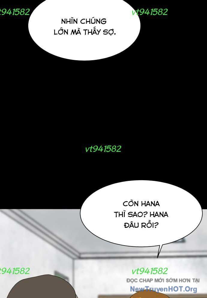 Nhà Hàng Kỳ Lạ Chapter 16 - 113