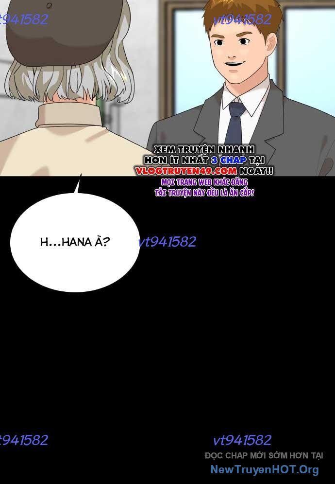 Nhà Hàng Kỳ Lạ Chapter 16 - 114