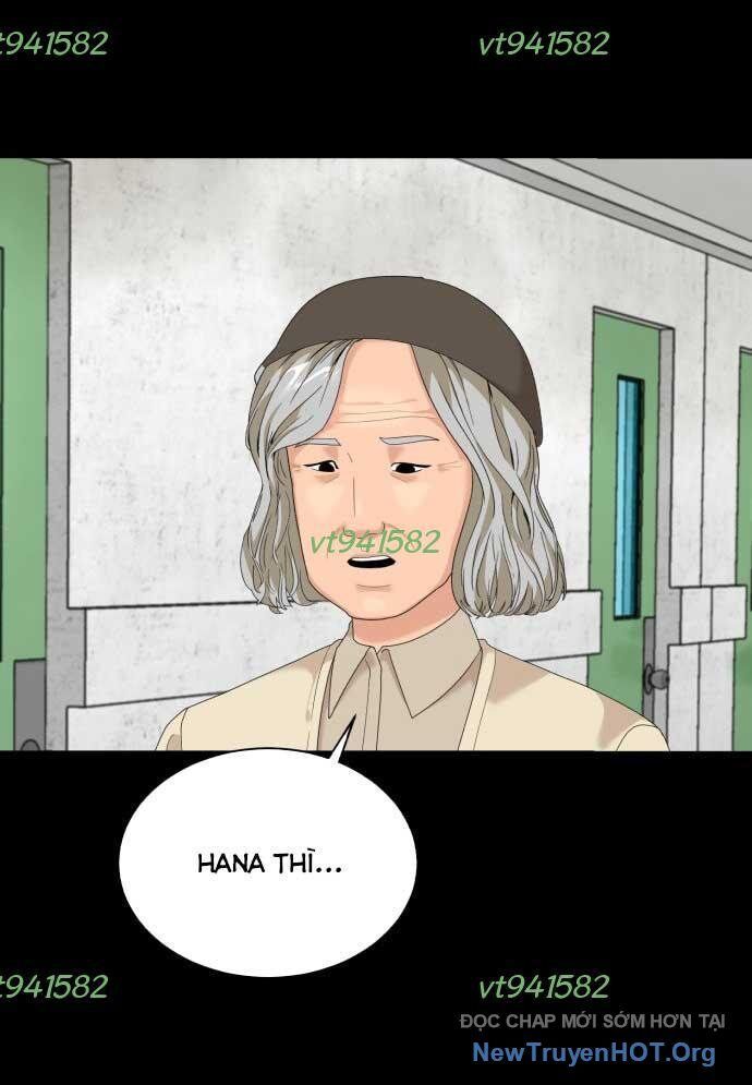 Nhà Hàng Kỳ Lạ Chapter 16 - 115