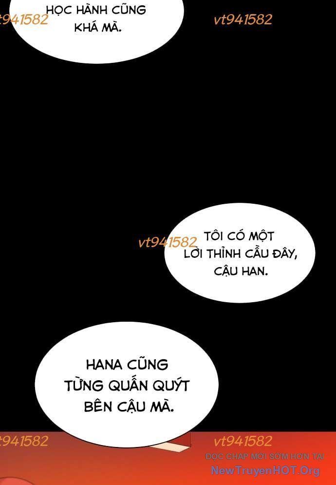 Nhà Hàng Kỳ Lạ Chapter 16 - 119