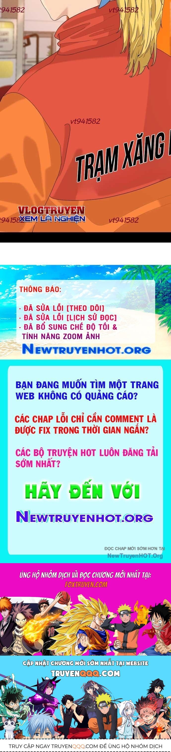 Nhà Hàng Kỳ Lạ Chapter 16 - 122