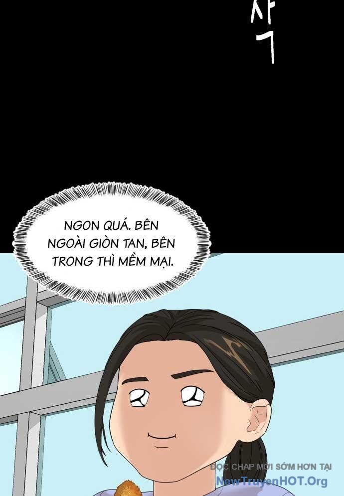 Nhà Hàng Kỳ Lạ Chapter 16 - 17