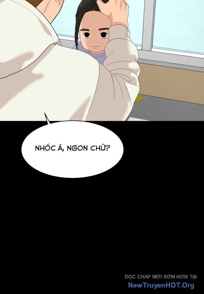 Nhà Hàng Kỳ Lạ Chapter 16 - 19