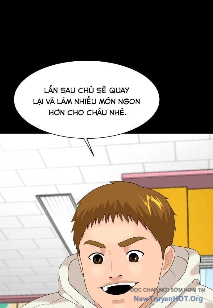 Nhà Hàng Kỳ Lạ Chapter 16 - 20