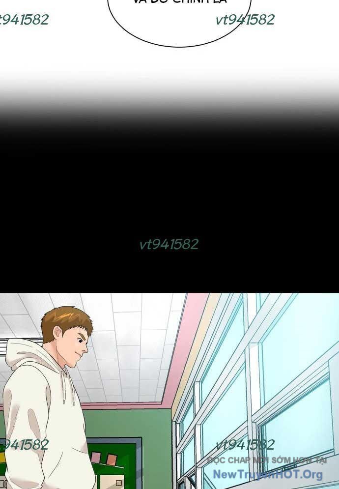 Nhà Hàng Kỳ Lạ Chapter 16 - 3