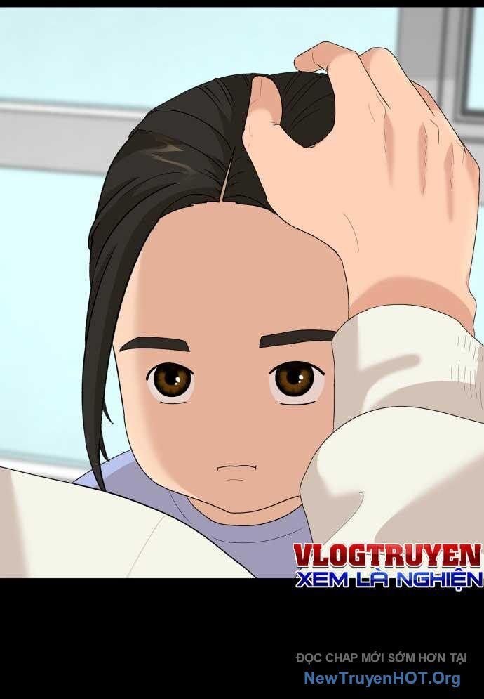 Nhà Hàng Kỳ Lạ Chapter 16 - 22