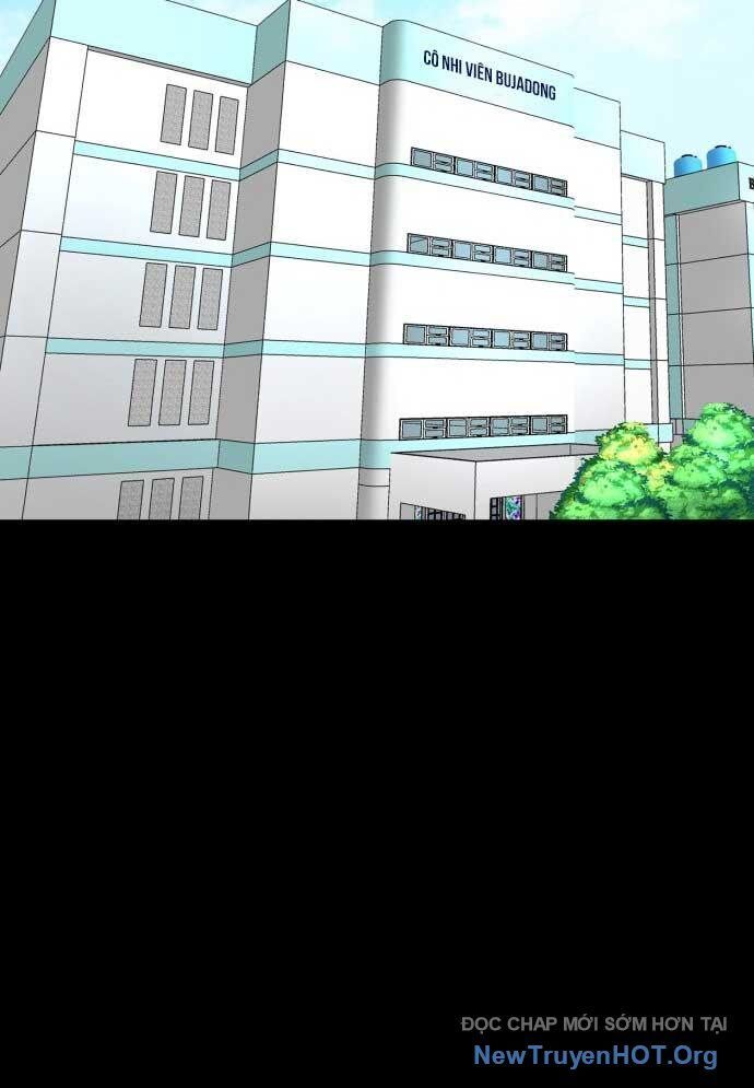 Nhà Hàng Kỳ Lạ Chapter 16 - 24
