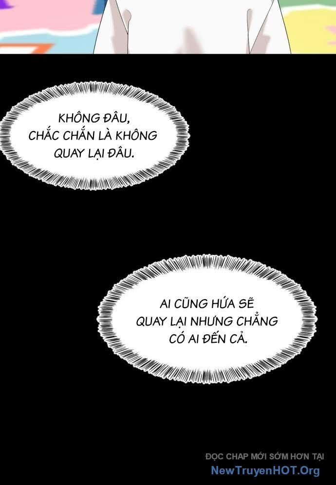 Nhà Hàng Kỳ Lạ Chapter 16 - 27