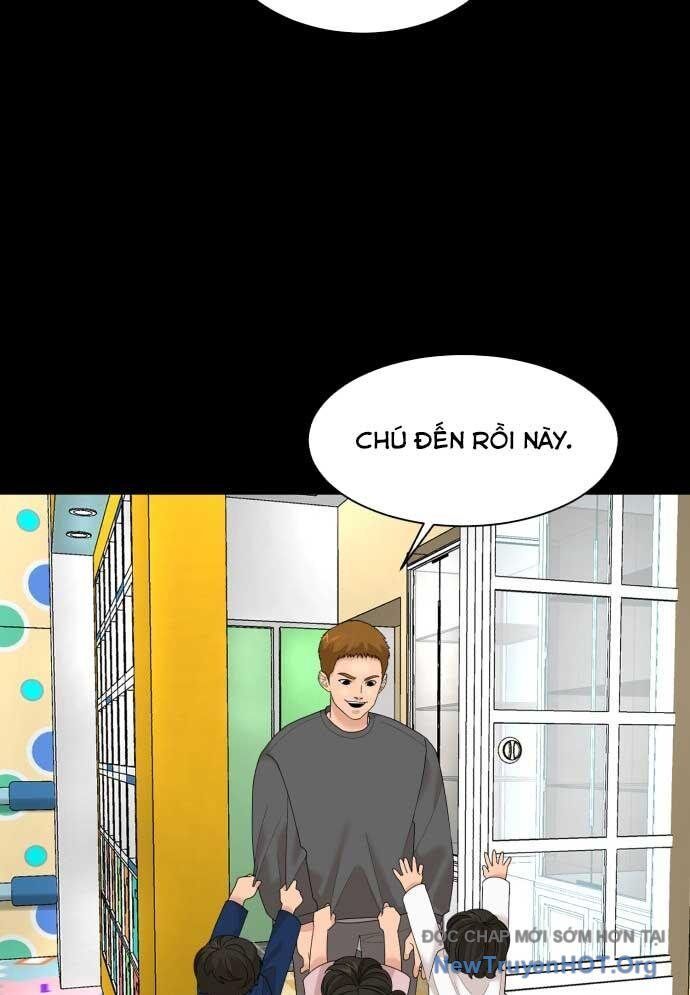 Nhà Hàng Kỳ Lạ Chapter 16 - 29