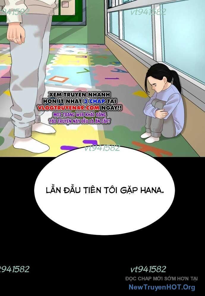 Nhà Hàng Kỳ Lạ Chapter 16 - 4