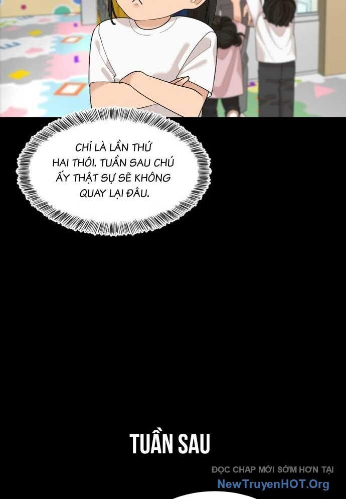 Nhà Hàng Kỳ Lạ Chapter 16 - 31