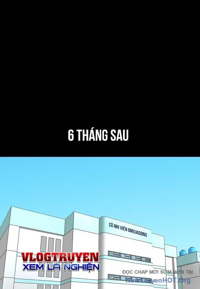 Nhà Hàng Kỳ Lạ Chapter 16 - 33