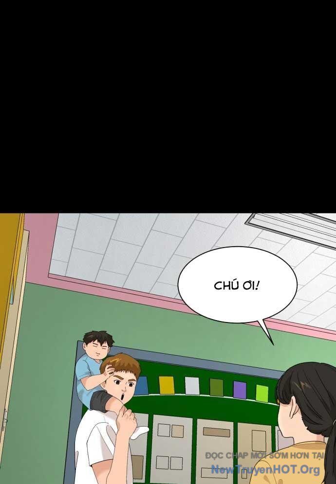 Nhà Hàng Kỳ Lạ Chapter 16 - 36