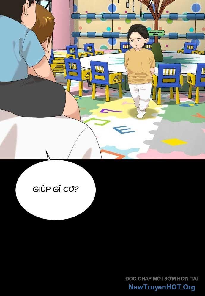 Nhà Hàng Kỳ Lạ Chapter 16 - 38