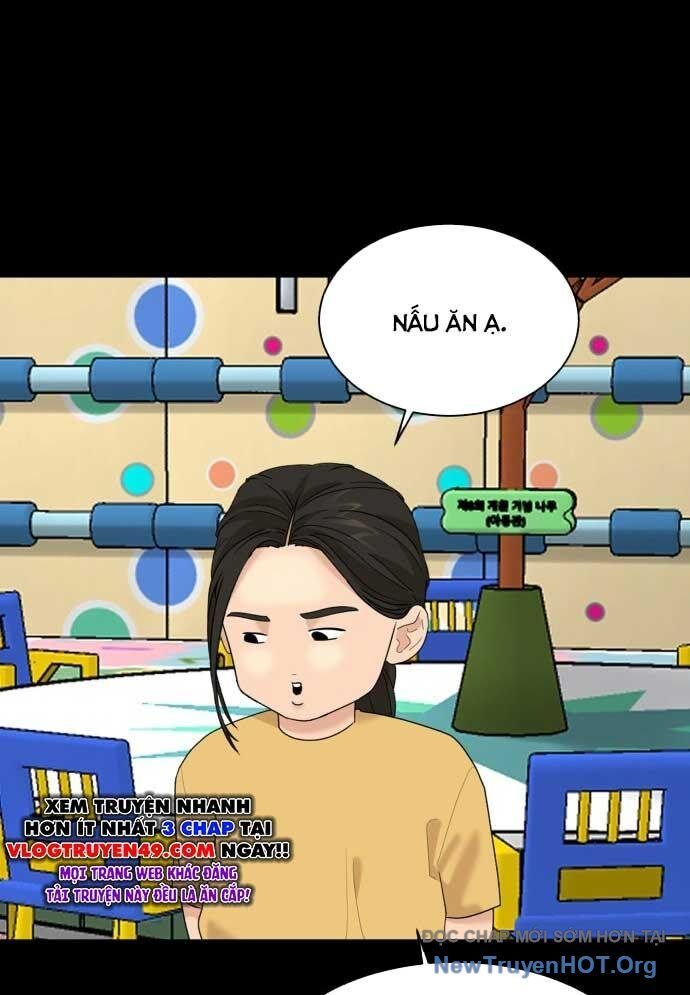 Nhà Hàng Kỳ Lạ Chapter 16 - 39