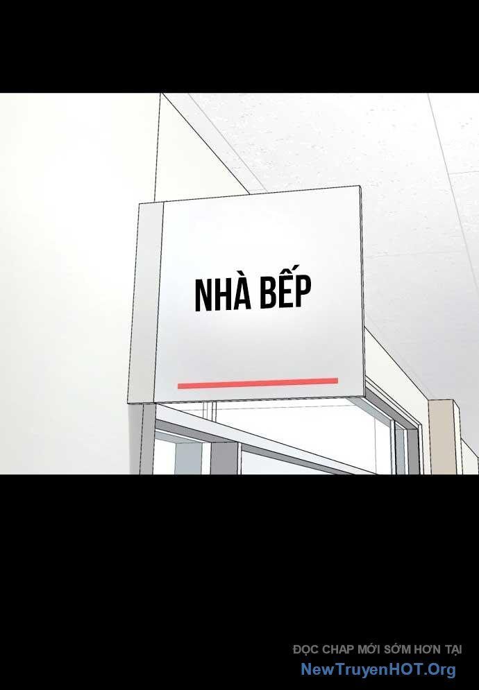 Nhà Hàng Kỳ Lạ Chapter 16 - 42
