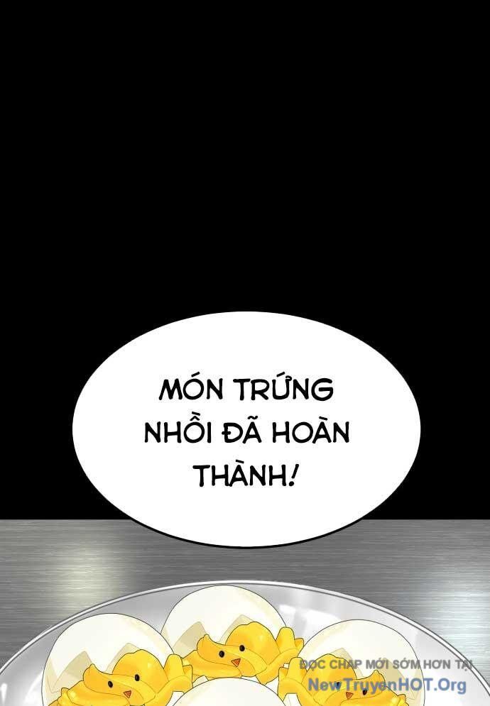 Nhà Hàng Kỳ Lạ Chapter 16 - 49