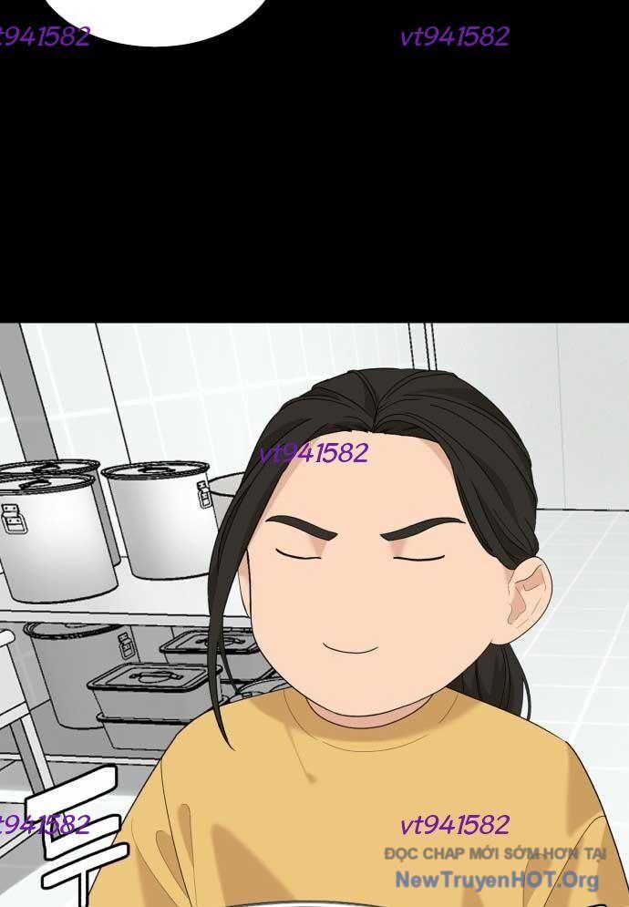 Nhà Hàng Kỳ Lạ Chapter 16 - 52