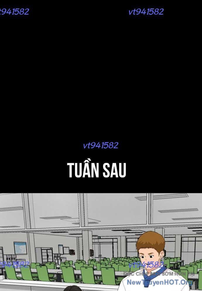 Nhà Hàng Kỳ Lạ Chapter 16 - 55