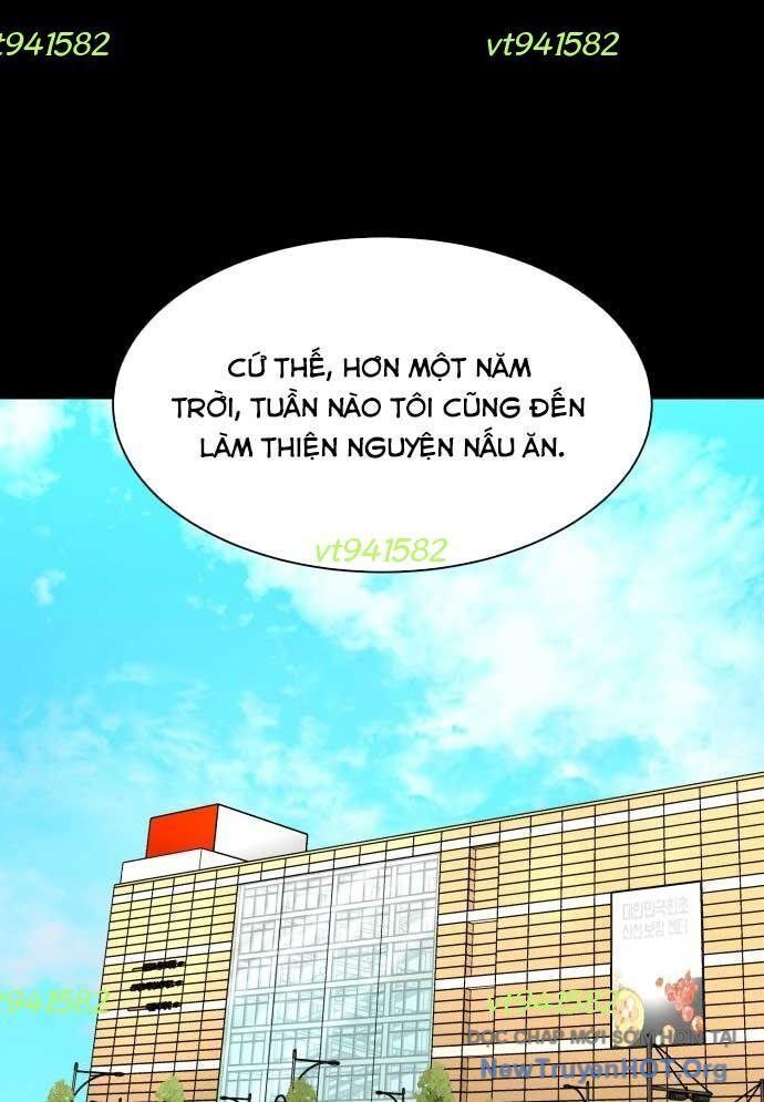 Nhà Hàng Kỳ Lạ Chapter 16 - 58