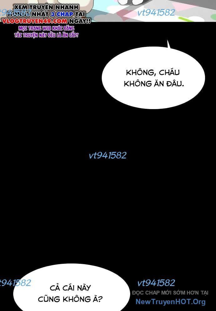 Nhà Hàng Kỳ Lạ Chapter 16 - 7