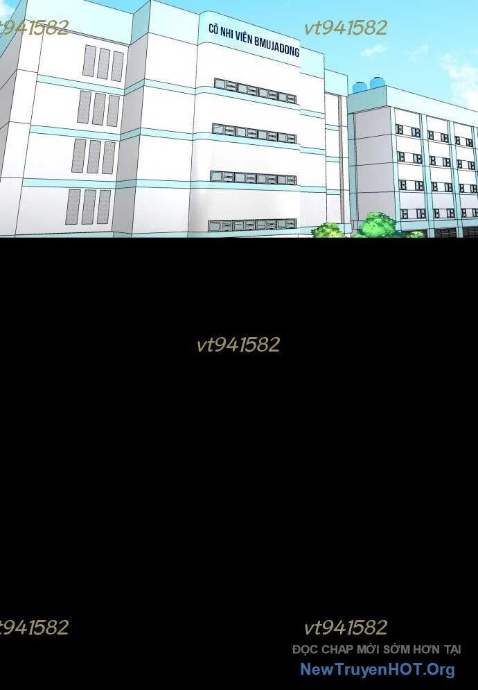 Nhà Hàng Kỳ Lạ Chapter 16 - 64