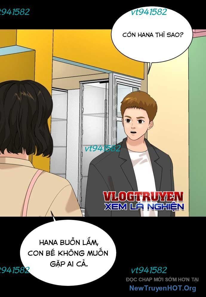 Nhà Hàng Kỳ Lạ Chapter 16 - 67