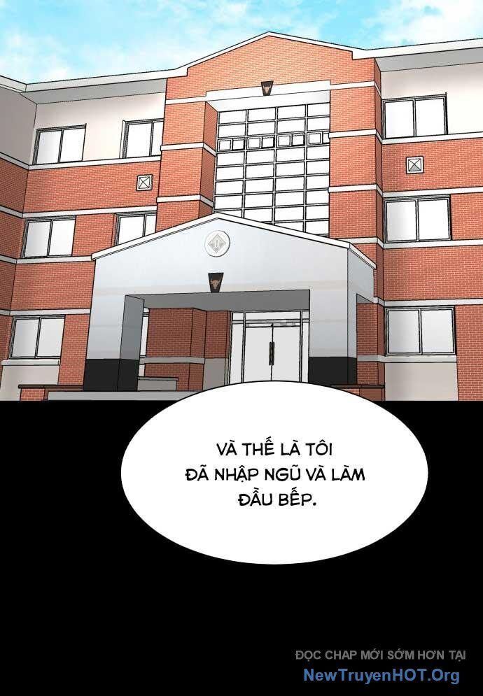 Nhà Hàng Kỳ Lạ Chapter 16 - 77