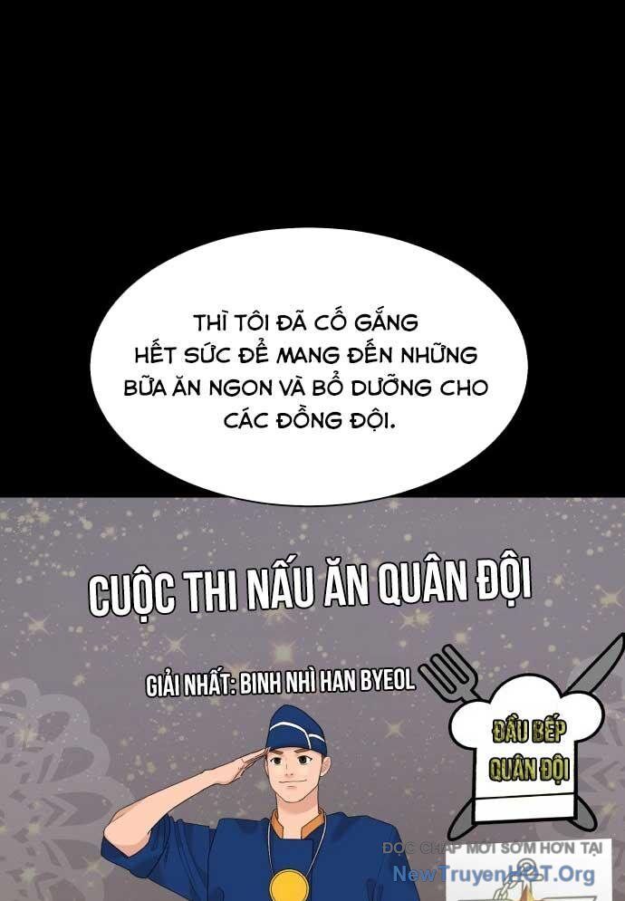 Nhà Hàng Kỳ Lạ Chapter 16 - 79