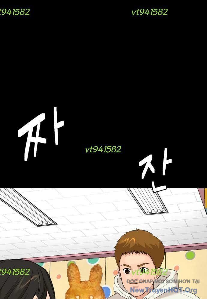 Nhà Hàng Kỳ Lạ Chapter 16 - 9