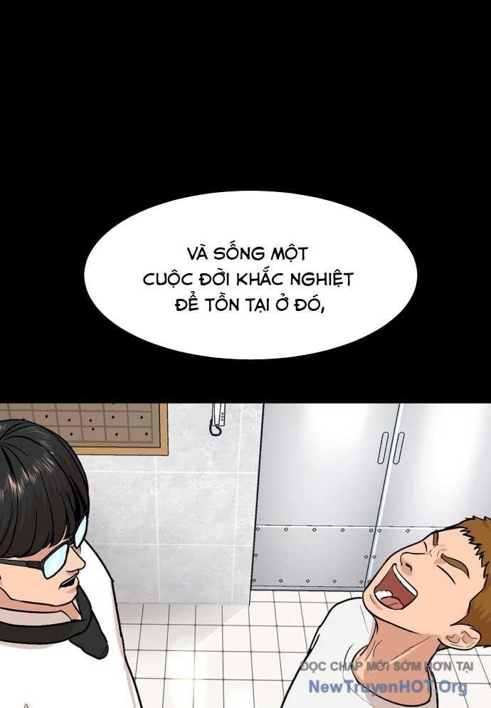 Nhà Hàng Kỳ Lạ Chapter 16 - 82