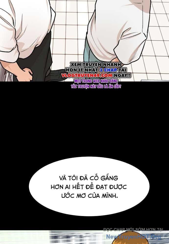 Nhà Hàng Kỳ Lạ Chapter 16 - 83