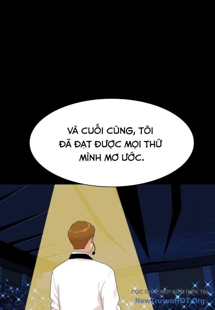 Nhà Hàng Kỳ Lạ Chapter 16 - 85