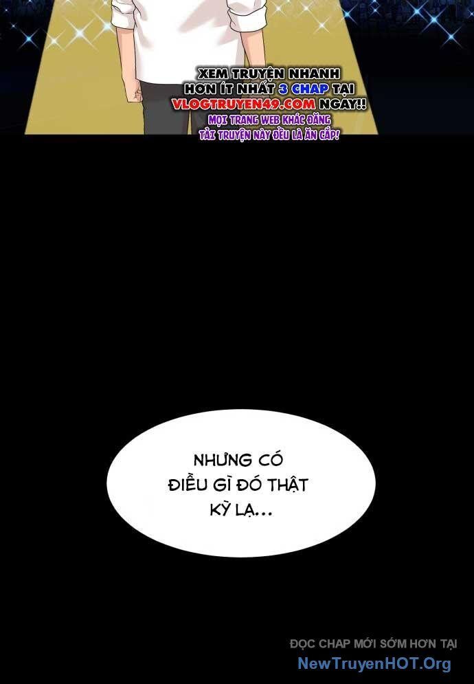 Nhà Hàng Kỳ Lạ Chapter 16 - 86