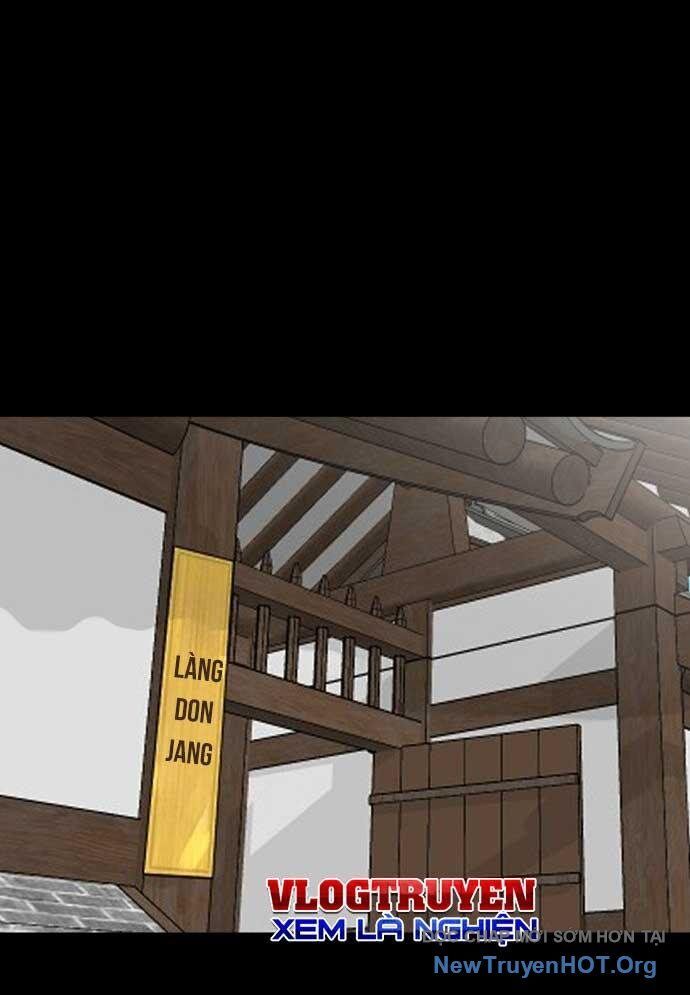 Nhà Hàng Kỳ Lạ Chapter 16 - 87