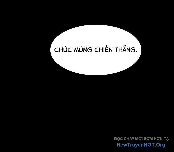 Nhà Hàng Kỳ Lạ Chapter 16 - 88