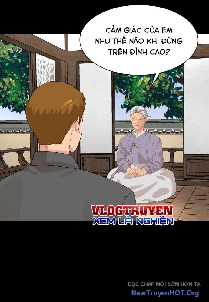 Nhà Hàng Kỳ Lạ Chapter 16 - 89