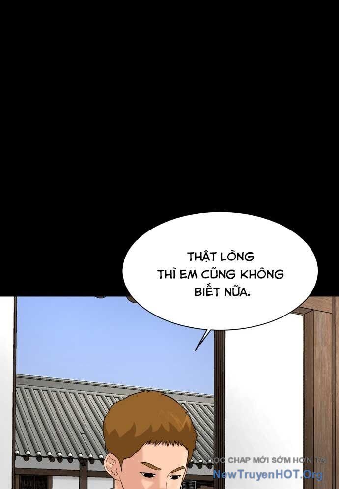 Nhà Hàng Kỳ Lạ Chapter 16 - 90