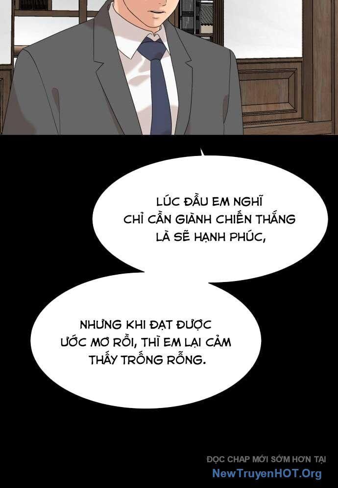 Nhà Hàng Kỳ Lạ Chapter 16 - 91