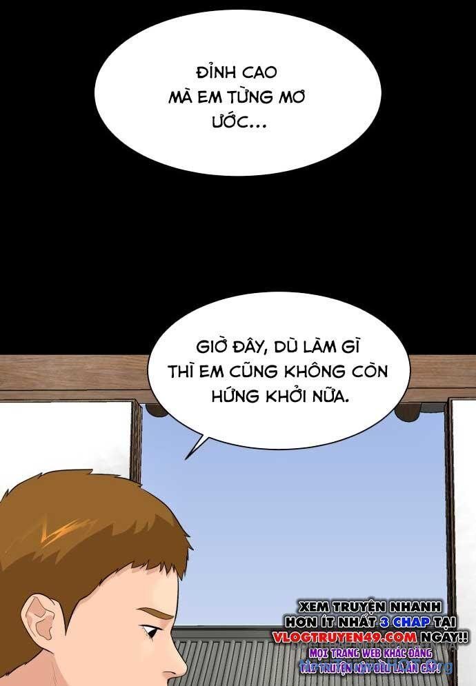 Nhà Hàng Kỳ Lạ Chapter 16 - 92
