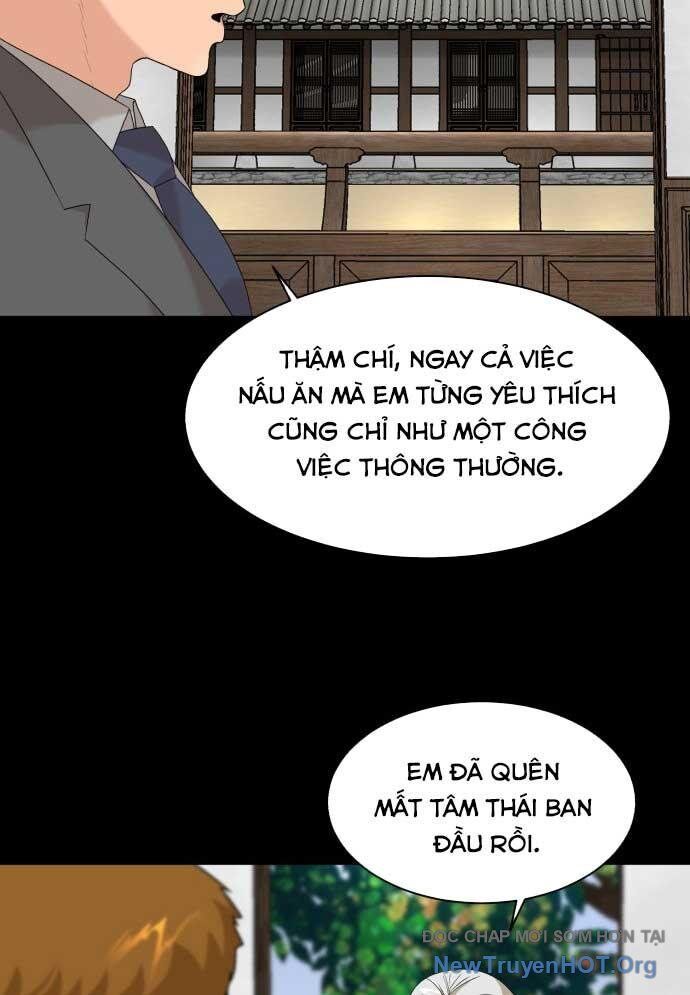Nhà Hàng Kỳ Lạ Chapter 16 - 93