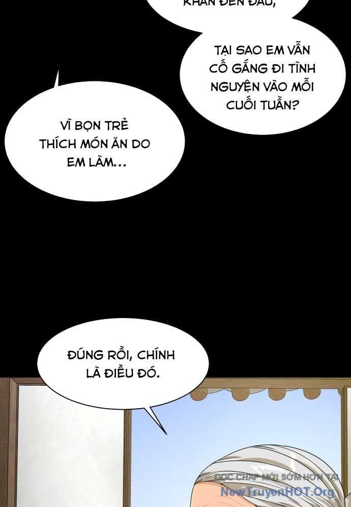 Nhà Hàng Kỳ Lạ Chapter 16 - 96